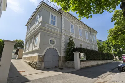 4-Zimmer-Wohnung kaufen in Klagenfurt – 114,74 m², € 595.000 – Bild 4 von 15