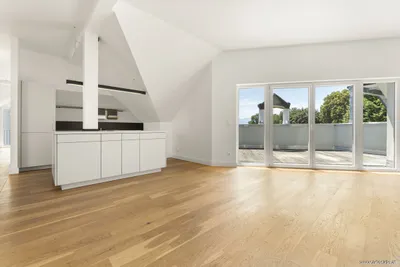 4-Zimmer-Wohnung kaufen in Klagenfurt – 114,74 m², € 595.000 – Bild 6 von 15