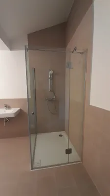 4-Zimmer-Wohnung mieten in Tulln – 101 m², € 1.586 – Bild 7 von 15