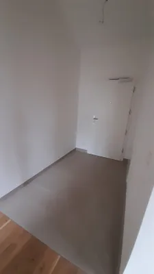 4-Zimmer-Wohnung mieten in Tulln – 101 m², € 1.586 – Bild 10 von 15