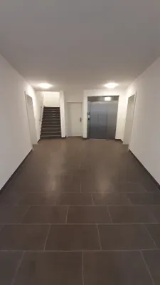 4-Zimmer-Wohnung mieten in Tulln – 101 m², € 1.586 – Bild 15 von 15