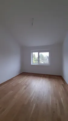 4-Zimmer-Wohnung mieten in Tulln – 101 m², € 1.586 – Bild 5 von 15