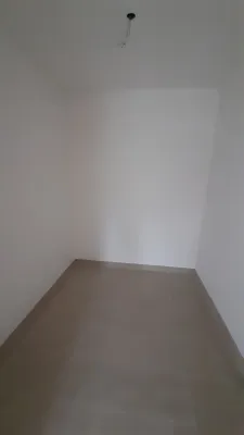 4-Zimmer-Wohnung mieten in Tulln – 101 m², € 1.586 – Bild 9 von 15