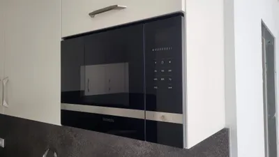 4-Zimmer-Wohnung mieten in Tulln – 101 m², € 1.586 – Bild 4 von 15