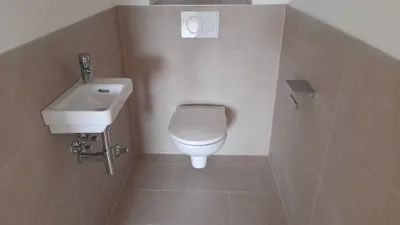 4-Zimmer-Wohnung mieten in Tulln – 101 m², € 1.586 – Bild 8 von 15