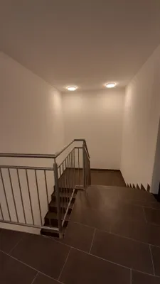 4-Zimmer-Wohnung mieten in Tulln – 101 m², € 1.586 – Bild 14 von 15