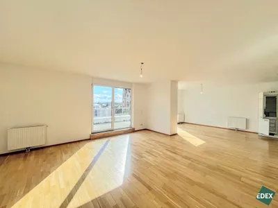 4-Zimmer-Wohnung mieten in Wien – 126 m², € 3.999 – Bild 5 von 21