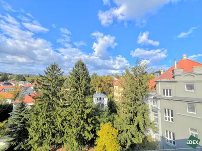 4-Zimmer-Wohnung mieten in Wien – 126 m², € 3.999 – Bild 8 von 21