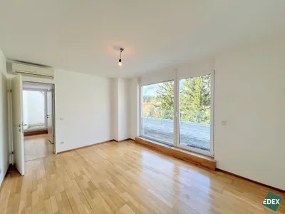 4-Zimmer-Wohnung mieten in Wien – 126 m², € 3.999 – Bild 10 von 21