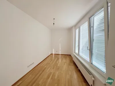 4-Zimmer-Wohnung mieten in Wien – 126 m², € 3.999 – Bild 17 von 21