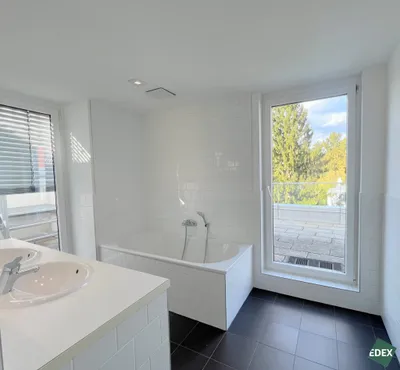 4-Zimmer-Wohnung mieten in Wien – 126 m², € 3.999 – Bild 12 von 21