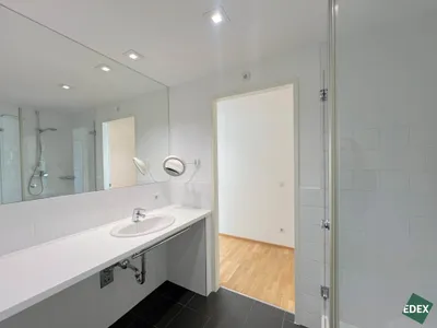 4-Zimmer-Wohnung mieten in Wien – 126 m², € 3.999 – Bild 13 von 21