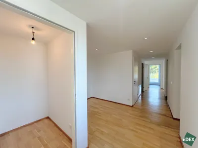 4-Zimmer-Wohnung mieten in Wien – 126 m², € 3.999 – Bild 16 von 21