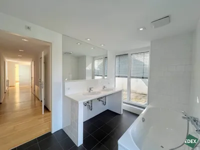 4-Zimmer-Wohnung mieten in Wien – 126 m², € 3.999 – Bild 15 von 21