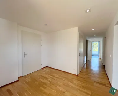4-Zimmer-Wohnung mieten in Wien – 126 m², € 3.999 – Bild 18 von 21