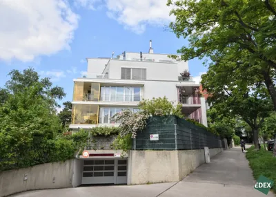 4-Zimmer-Wohnung mieten in Wien – 126 m², € 3.999 – Bild 20 von 21