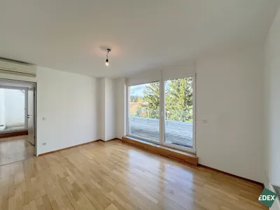 4-Zimmer-Wohnung mieten in Wien – 126 m², € 3.999 – Bild 11 von 21