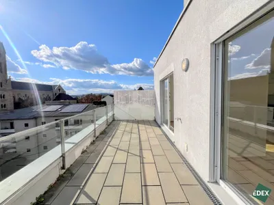 4-Zimmer-Wohnung mieten in Wien – 126 m², € 3.999 – Bild 7 von 21