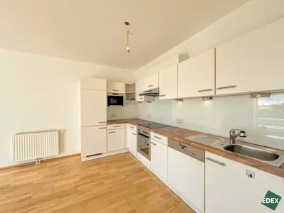 4-Zimmer-Wohnung mieten in Wien – 126 m², € 3.999 – Bild 3 von 21