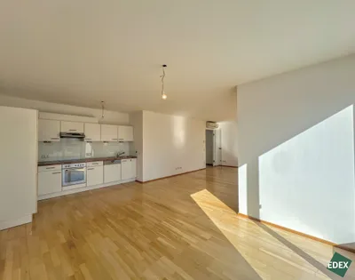 4-Zimmer-Wohnung mieten in Wien – 126 m², € 3.999 – Bild 4 von 21