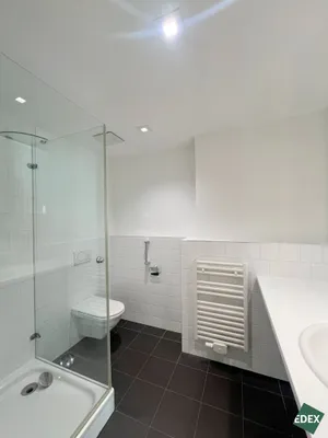 4-Zimmer-Wohnung mieten in Wien – 126 m², € 3.999 – Bild 14 von 21