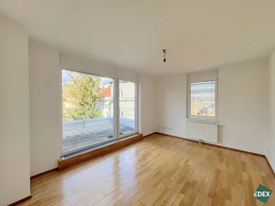 4-Zimmer-Wohnung mieten in Wien – 126 m², € 3.999 – Bild 9 von 21