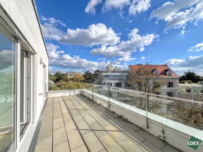 4-Zimmer-Wohnung mieten in Wien – 126 m², € 3.999 – Bild 6 von 21