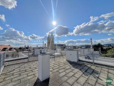 4-Zimmer-Wohnung mieten in Wien – 126 m², € 3.999 – Bild 2 von 21