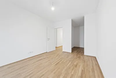Immobilie kaufen in Wiener Neustadt – 93,09 m², € 385.000 – Bild 8 von 27