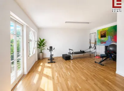 Gewerbeimmobilie kaufen in Völkermarkt – 270 m², € 558.000 – Bild 13 von 18