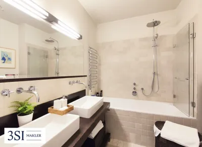 3-Zimmer-Wohnung mieten in Wien – 115 m², € 1.990 – Bild 8 von 10