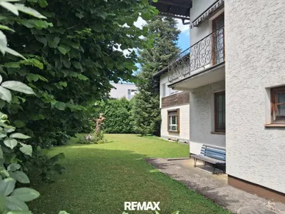 5-Zimmer-Haus kaufen in Melk – 110 m², € 198.000 – Bild 18 von 25