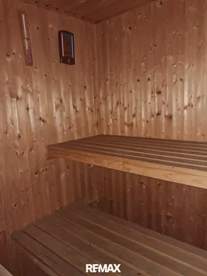 5-Zimmer-Haus kaufen in Melk – 110 m², € 198.000 – Bild 15 von 25