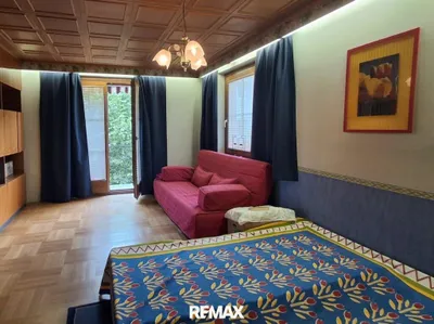 5-Zimmer-Haus kaufen in Melk – 110 m², € 198.000 – Bild 2 von 25