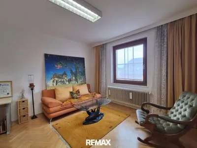5-Zimmer-Haus kaufen in Melk – 110 m², € 198.000 – Bild 3 von 25