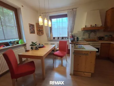 5-Zimmer-Haus kaufen in Melk – 110 m², € 198.000 – Bild 6 von 25