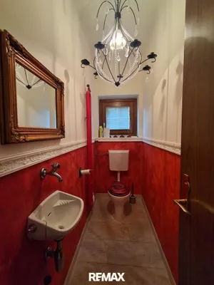 5-Zimmer-Haus kaufen in Melk – 110 m², € 198.000 – Bild 11 von 25