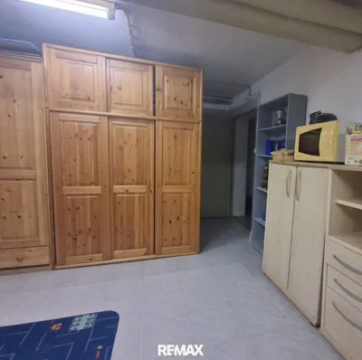 5-Zimmer-Haus kaufen in Melk – 110 m², € 198.000 – Bild 14 von 25