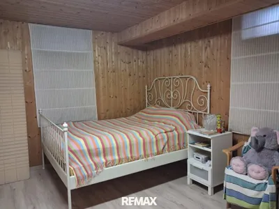 5-Zimmer-Haus kaufen in Melk – 110 m², € 198.000 – Bild 13 von 25