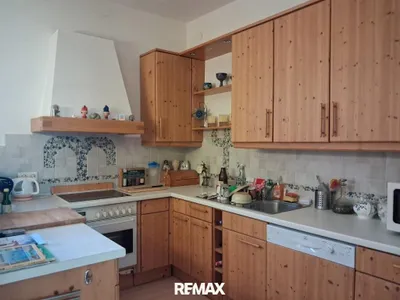 5-Zimmer-Haus kaufen in Melk – 110 m², € 198.000 – Bild 5 von 25