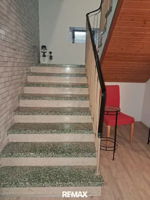 5-Zimmer-Haus kaufen in Melk – 110 m², € 198.000 – Bild 12 von 25