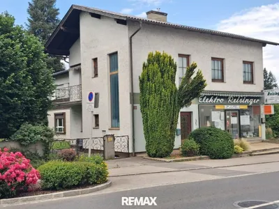 5-Zimmer-Haus kaufen in Melk – 110 m², € 198.000