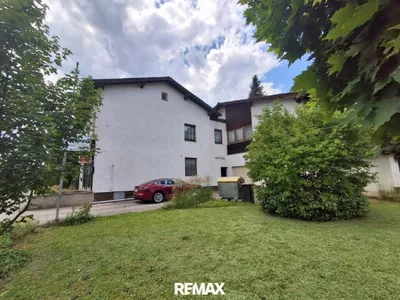 5-Zimmer-Haus kaufen in Melk – 110 m², € 198.000 – Bild 17 von 25
