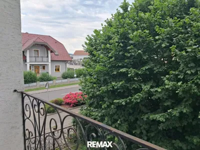 5-Zimmer-Haus kaufen in Melk – 110 m², € 198.000 – Bild 9 von 25