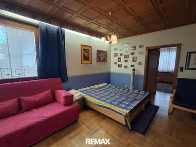 5-Zimmer-Haus kaufen in Melk – 110 m², € 198.000 – Bild 7 von 25
