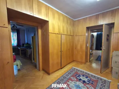 5-Zimmer-Haus kaufen in Melk – 110 m², € 198.000 – Bild 8 von 25
