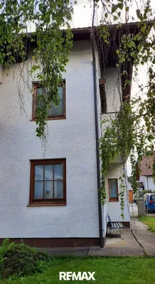 5-Zimmer-Haus kaufen in Melk – 110 m², € 198.000 – Bild 10 von 25
