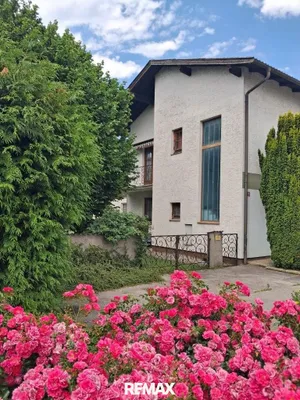 5-Zimmer-Haus kaufen in Melk – 110 m², € 198.000 – Bild 20 von 25
