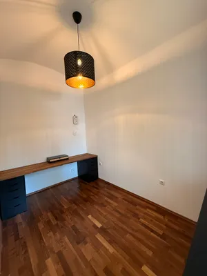 3-Zimmer-Wohnung mieten in Graz – 60 m², € 830 – Bild 10 von 14