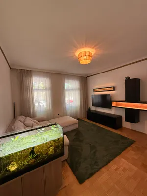 3-Zimmer-Wohnung mieten in Graz – 60 m², € 830 – Bild 2 von 14